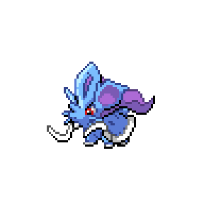 Suiran Sprite Image