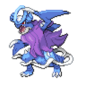 Suichomp Sprite Image
