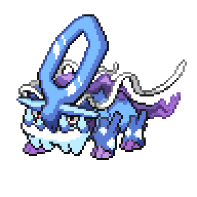 Suidon Sprite Image