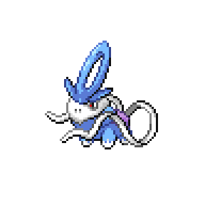 Suiwig Sprite Image