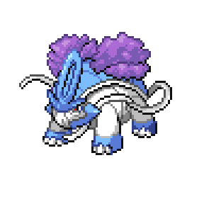 Suitle Sprite Image
