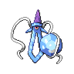 Suislash Sprite Image