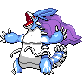 Suidon Sprite Image