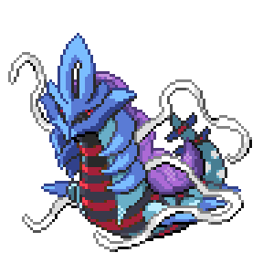 Suitina Sprite Image