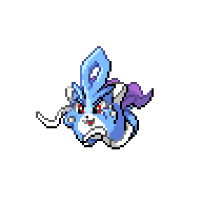 Suifairy Sprite Image