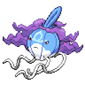 Suiblim Sprite Image