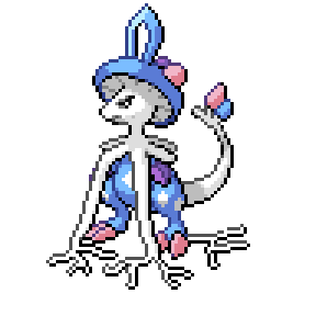 Suiloom Sprite Image