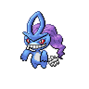 Suinette Sprite Image