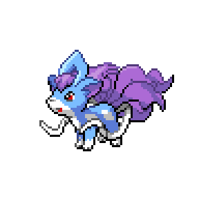 Suipix Sprite Image