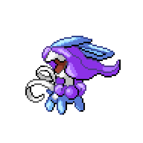 Suino Sprite Image