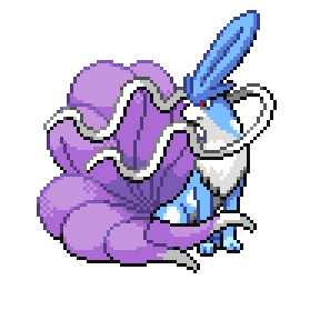 Suitales Sprite Image