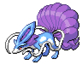 Suitales Sprite Image