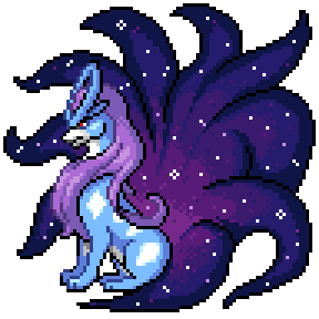 Suitales Sprite Image