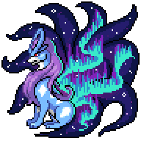Suitales Sprite Image