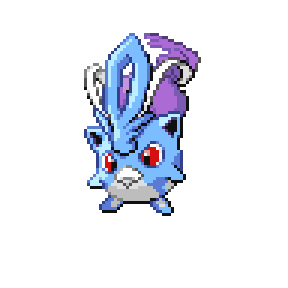 Suipuff Sprite Image