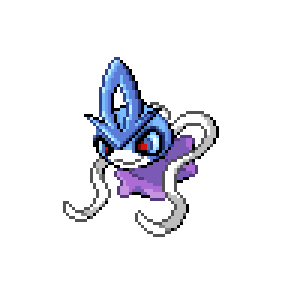 Suipet Sprite Image