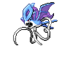 Suibat Sprite Image