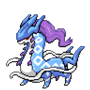 Suipede Sprite Image