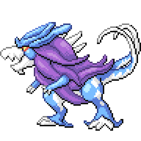 Suitrum Sprite Image