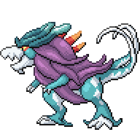 Suitrum Sprite Image