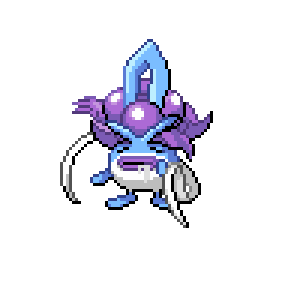 Suioom Sprite Image