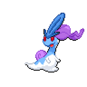 Suigoo Sprite Image