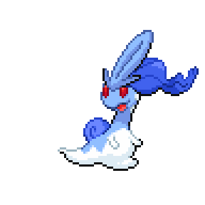 Suigoo Sprite Image