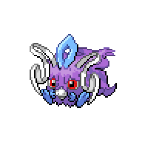 Suinat Sprite Image