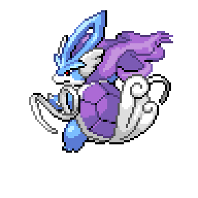 Suitortle Sprite Image