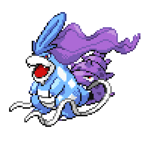 Suibro Sprite Image