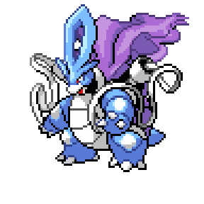 Suitoise Sprite Image