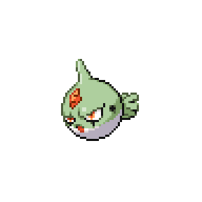 Larviorb Sprite Image