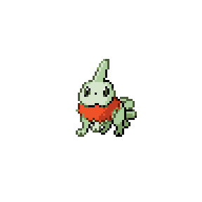 Larvivee Sprite Image
