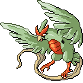 Larvicuno Sprite Image