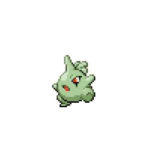 Larvibuff Sprite Image