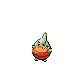 Larvipi Sprite Image