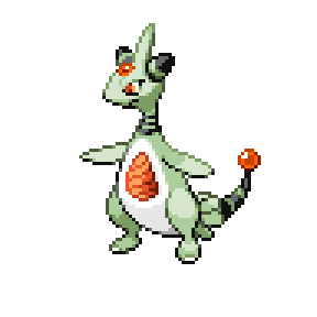 Larviros Sprite Image
