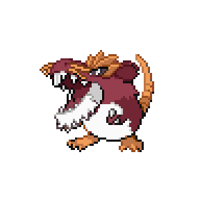 Larviicate Sprite Image