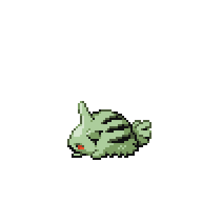 Larvinub Sprite Image