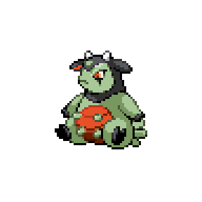 Larvitank Sprite Image