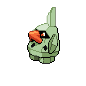 Larvipass Sprite Image