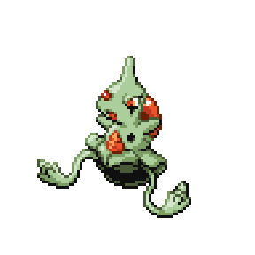 Larvicool Sprite Image