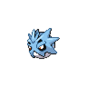 Pupiorb Sprite Image