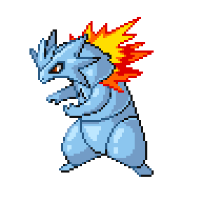 Pupilosion Sprite Image