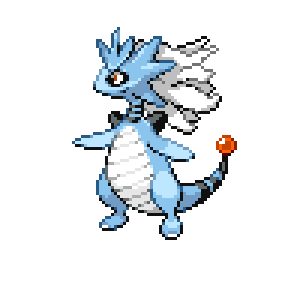 Pupiros Sprite Image