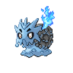 Pupicargo Sprite Image