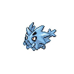 Pupisola Sprite Image