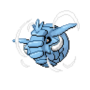 Pupiphan Sprite Image