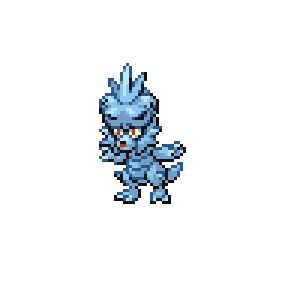 Pupiby Sprite Image