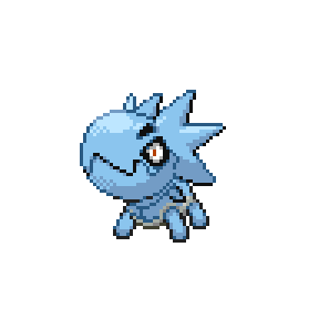 Pupiinch Sprite Image